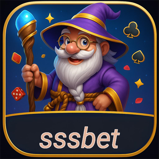 sssbet