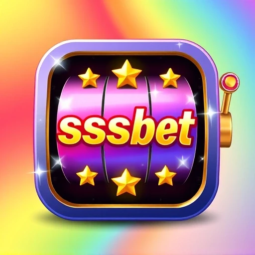 sssbet