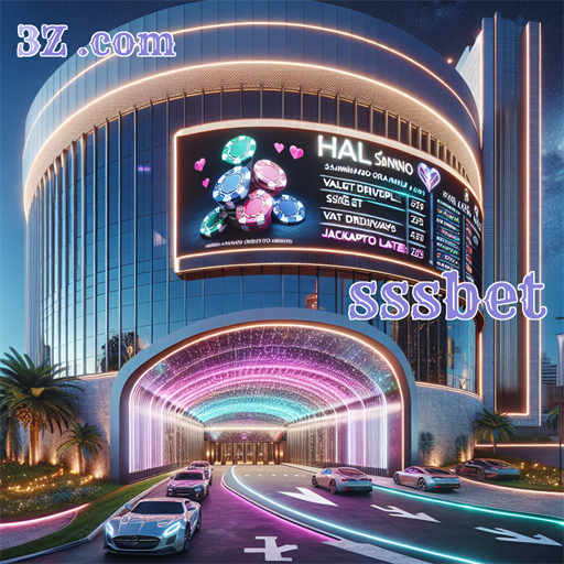 sssbet