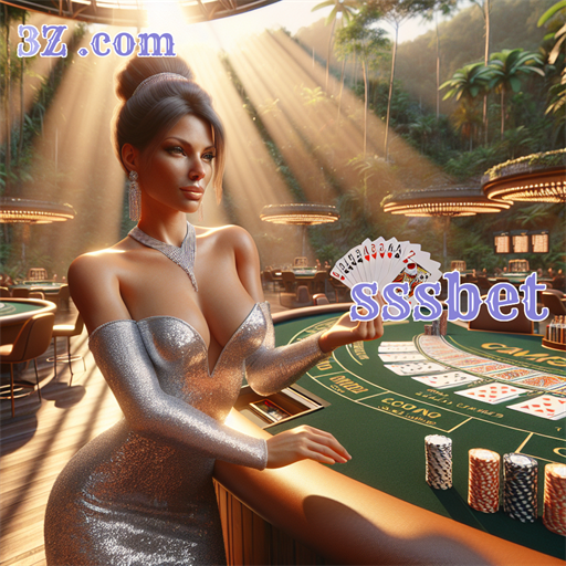 Entendendo o Suporte ao Cliente na Plataforma sssbet