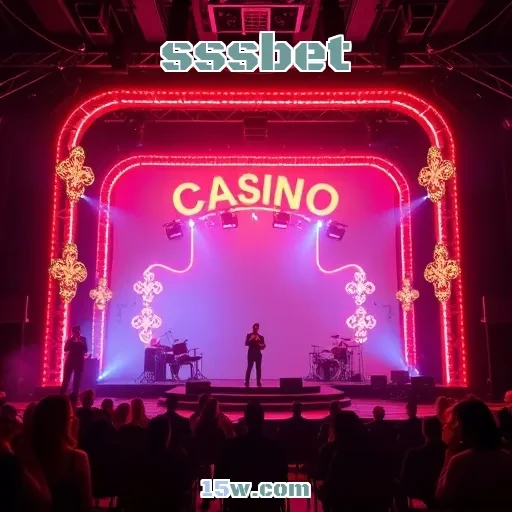 sssbet: Aproveite Promoções Irresistíveis e Ganhe muito mais jogando!