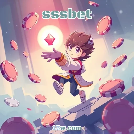 sssbet: Registro Rápido e Seguro para Aumentar Suas Chances de Ganhar