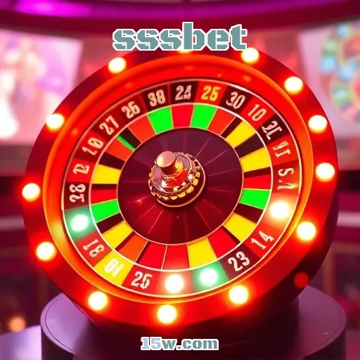 sssbet Sabe o Que Faz Uma Caça-Níquel Ser Irresistível para os Jogadores?